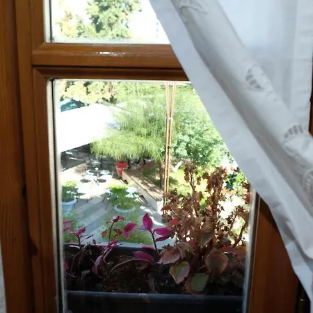 Tebeu Coffe And Bar 4*