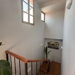 Oda ve Kahvaltı Te Beu