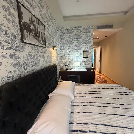 Te Beu Vlorë